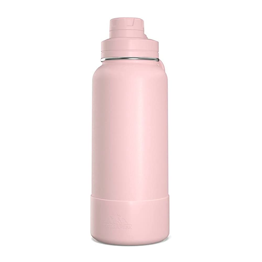 Anúncio: Garrafa Térmica Hydrapeak HP-SPORTBOOT-CHUG-32 946ML – Seashell