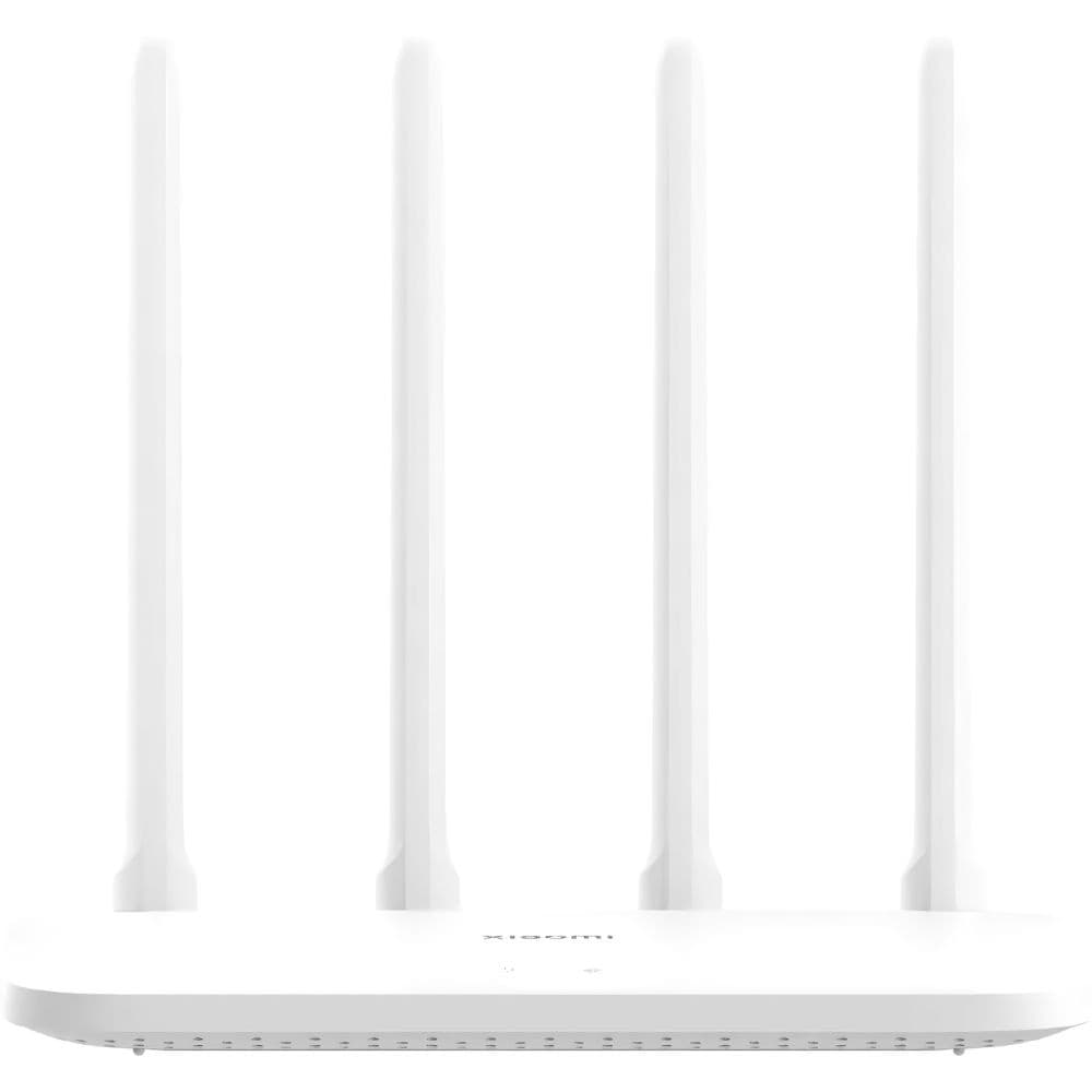 Anúncio: Roteador Xiaomi Mi AC1200 EU 38531-DVB4330GL-RB02