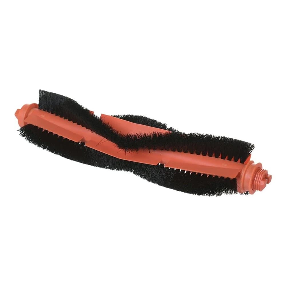 Anúncio: Escova Principal Para Xiaomi Mi Robot Vacuum-Mop S10 Brush 42328-BHR6528GL-B106GL-ZX