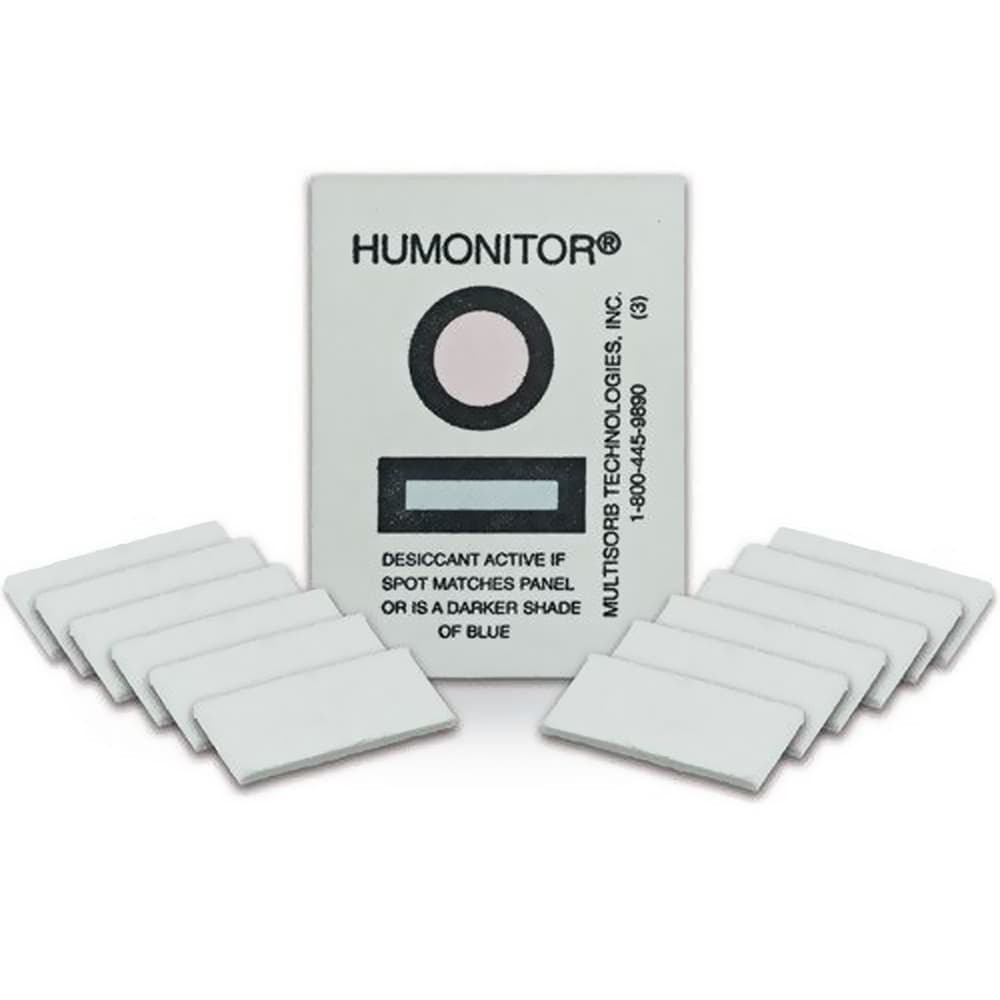 Anúncio: Desembaçador De Lentes GoPro – AHDAF-301