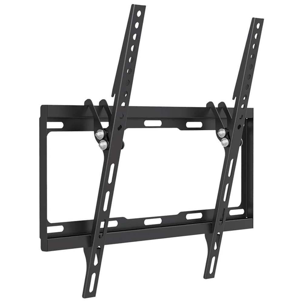 Anúncio: Suporte Para TV Vizzion PSW698ST 26 A 50” Inclinável