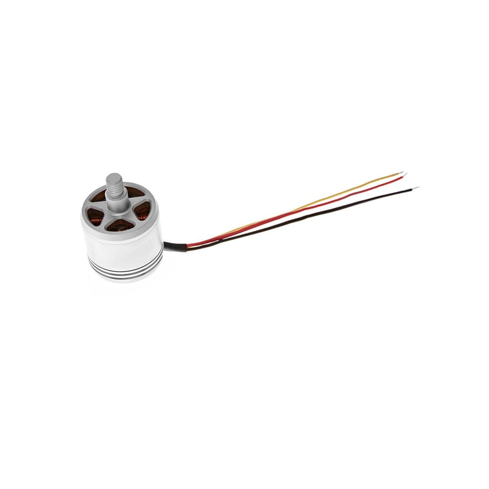 Anúncio: DJI ACESSORIO PHANTOM 3 – MOTOR 2312 (CCW) (PART 07) – 6958265117510