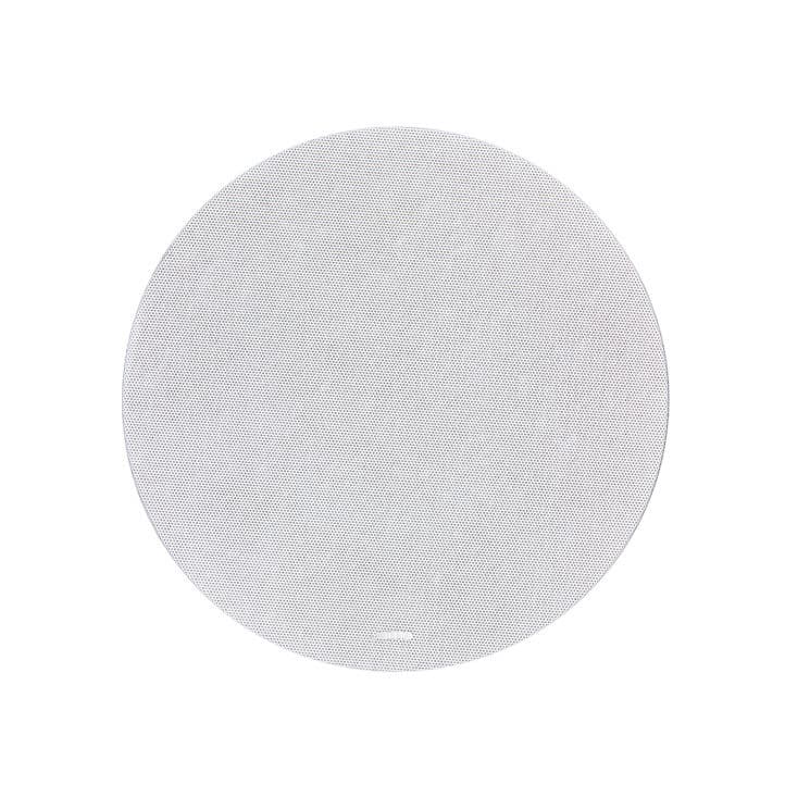 Anúncio: Alto-falante Jamo IC 206 FG de Teto 1016276 Branco (par)