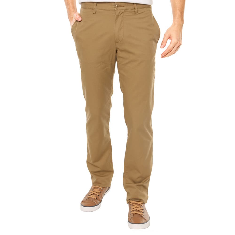 Anúncio: Calça Lacoste Masculino HH8235-1UL 050 – Beige