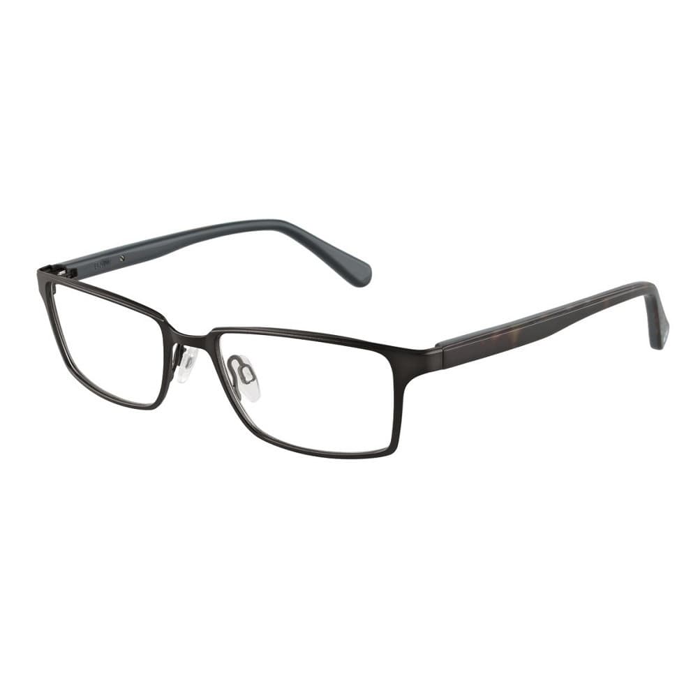 Anúncio: Óculos BMW Masculino OPTBMW6007-020-50/17 – Preto