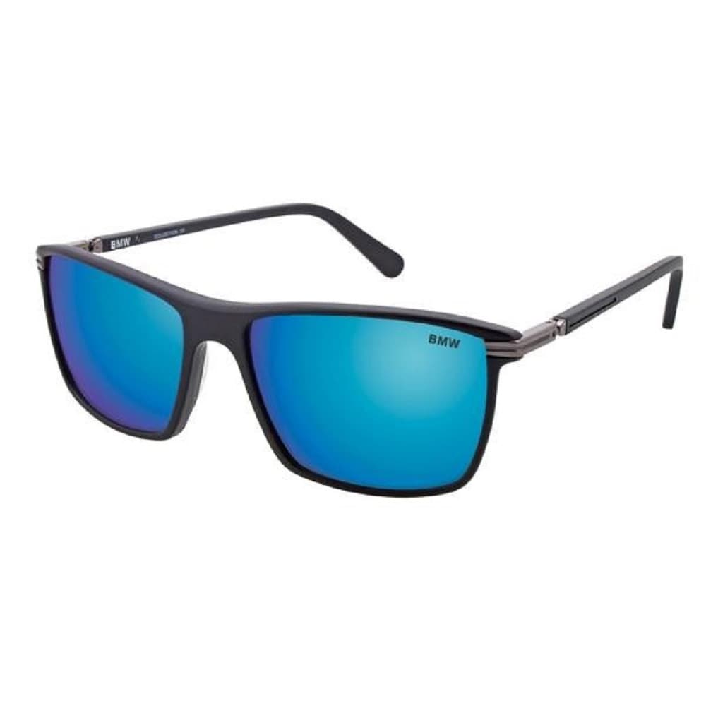 Anúncio: Óculos BMW Masculino SUNBMW6514-090 – Azul