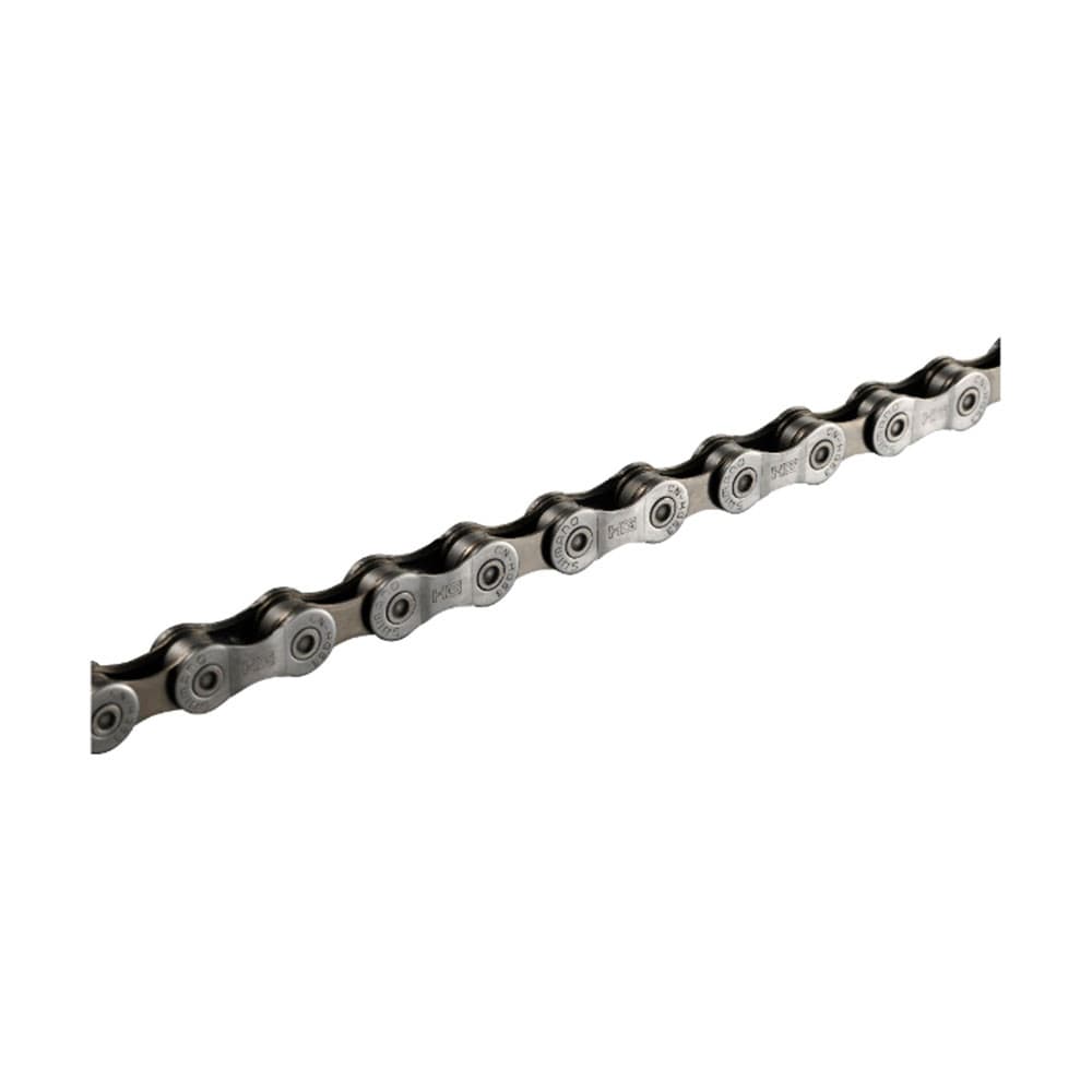 Anúncio: Corrente Para Bike 9V Shimano HG53 114L