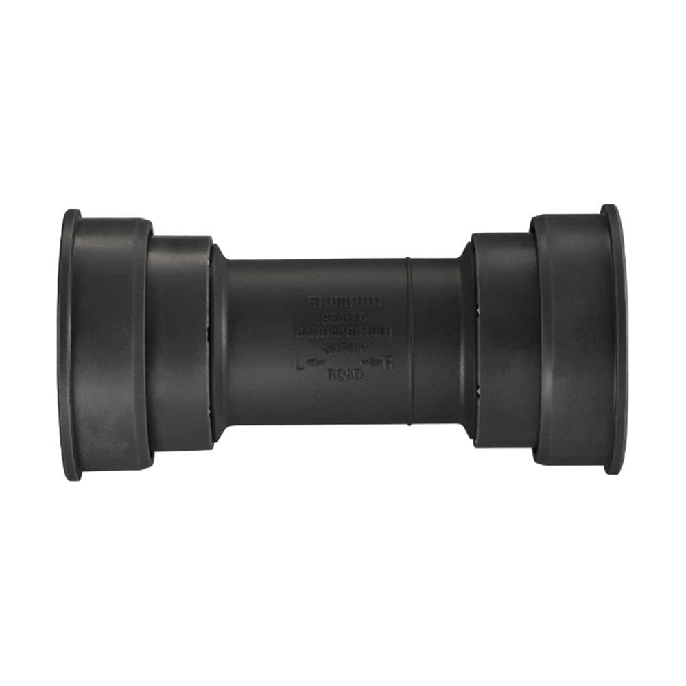Anúncio: Suporte Inferior Shimano PF BB71