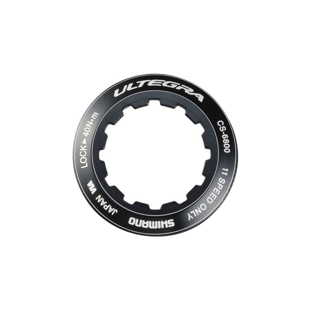 Anúncio: Cassete 11V Shimano 6800 11/25T