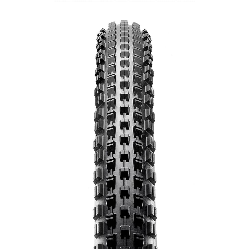 Anúncio: Pneu Para Bike Maxxis Pace 29X2.00 TT EXO/TR