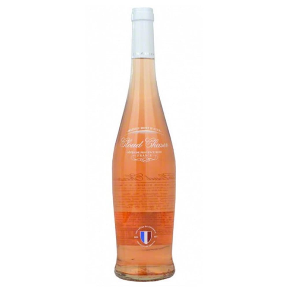 Anúncio: Vinho Cloud Chaser 750ML – 813497004051