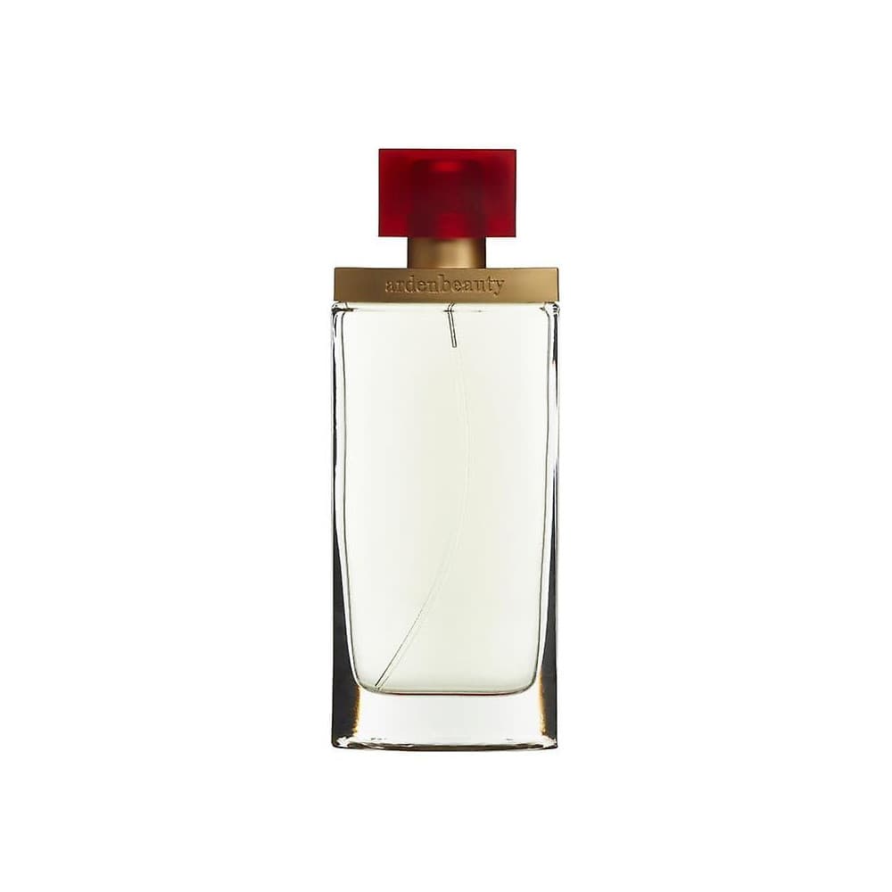Anúncio: Perfume Elizabeth Arden Beauty Eau de Parfum Feminino 50ML