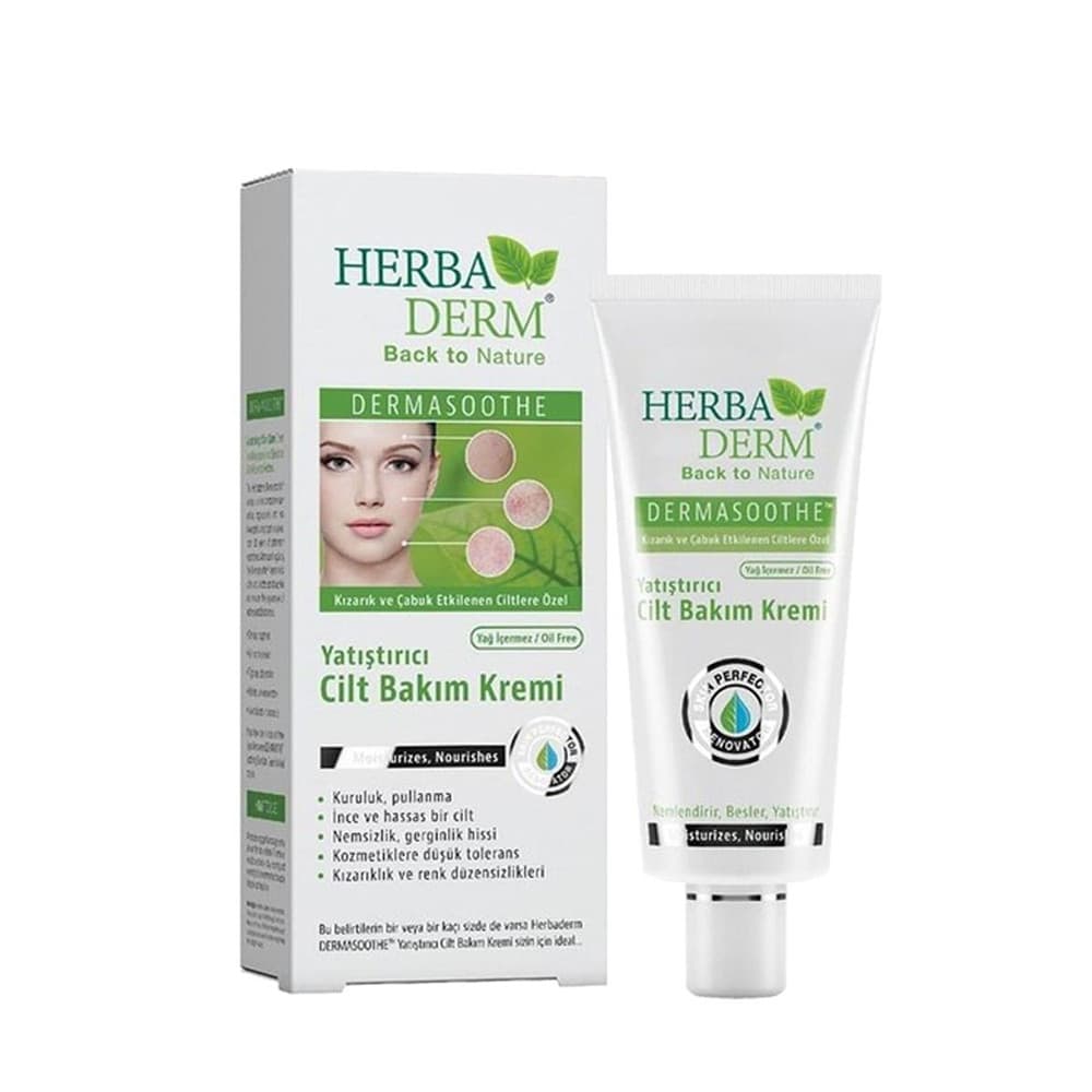 Anúncio: COSMETICO BIO B DERMA SCOTHE CREMA FACIAL 55ML – 8697711701061