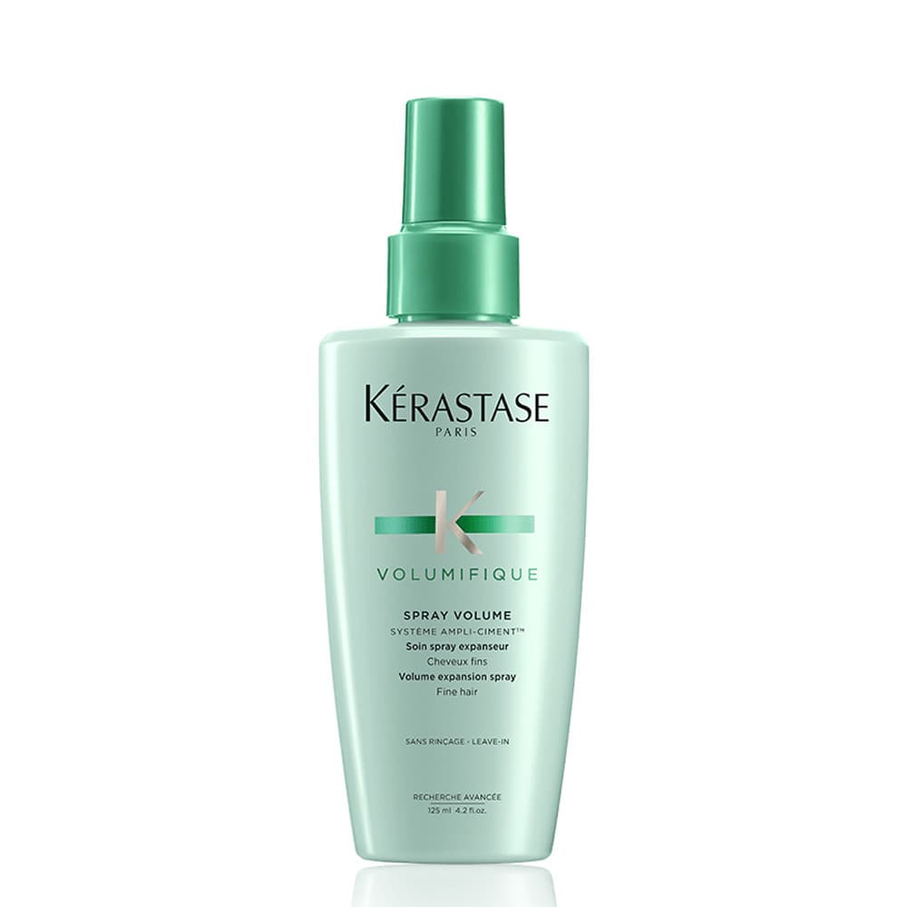 Anúncio: COSMETICO KERASTASE IN RESIT VOLUMEN 125ML – 3474630545984