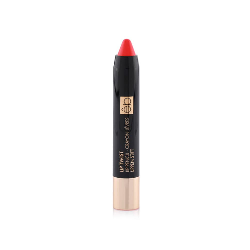Anúncio: COSMETICO ETRE BELLE LIP PENCIL CRAYON Nº4 – 4019954108041