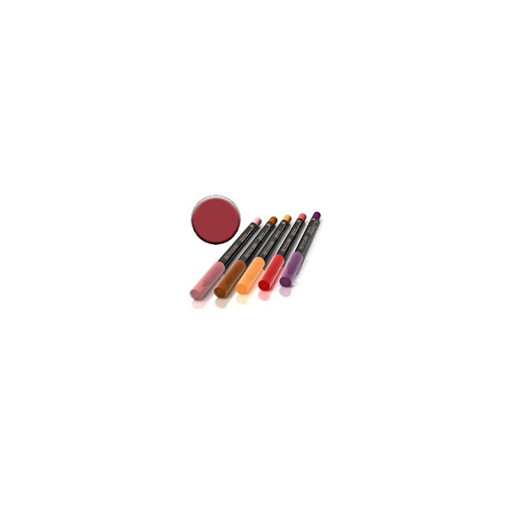 Anúncio: COSMETICO ETRE BELLE DELIN.LABIOS WT Nº2 – 4019954131025
