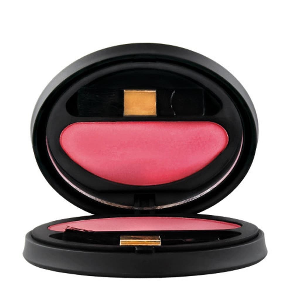 Anúncio: COSMETICO ETRE BELLE RUBOR COMPACTO Nº9 – 4019954400091