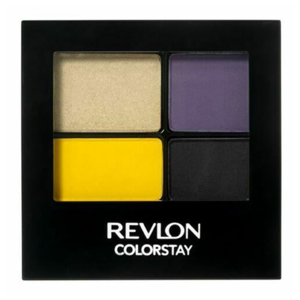 Anúncio: COSMETICO REVLON COLORSTAY EYE SHADOW 16HOUR 21 – 309975217216