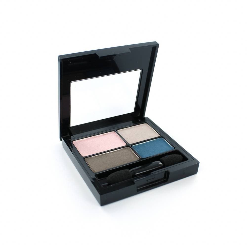 Anúncio: COSMETICO REVLON COLORSTAY EYE SHADOW 16HOUR 26 – 309975217261