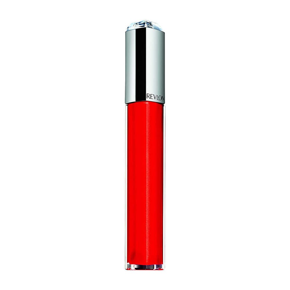 Anúncio: COSMETICO REVLON LIP LACQUER ULTRA HD 45 – 309975309454