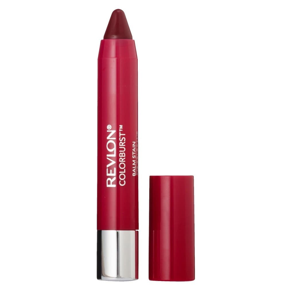 Anúncio: COSMETICO REVLON JUST BITTEN KISSABLE 30 – 309976348308