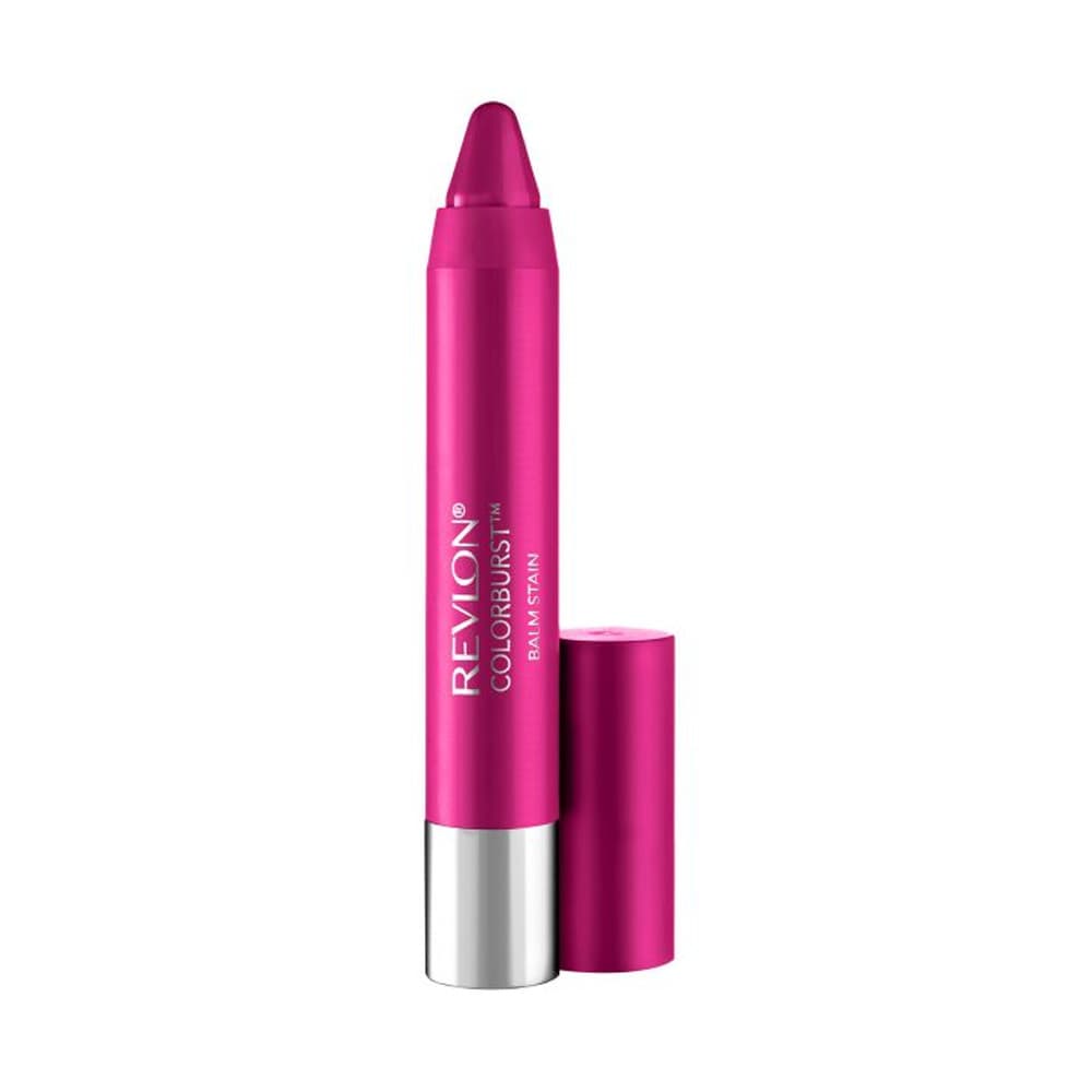 Anúncio: COSMETICO REVLON JUST BITTEN KISSABLE LOVESICK 20 – 309976348209