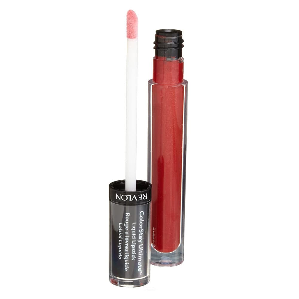 Anúncio: COSMETICO REVLON COLORSTAY ULTIMATE LIQ.LIP COLOR 50 – 309973174504