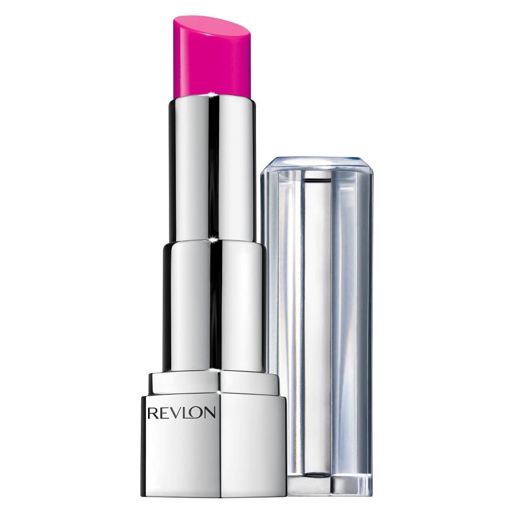 Anúncio: COSMETICO REVLON ULTRA HD LIPSTICK ORCHID 80 – 309975564808