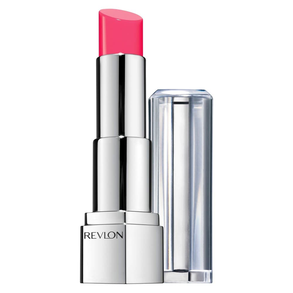 Anúncio: COSMETICO REVLON ULTRA HD LIPSTICK HYDRANGEA 10 – 309975564105