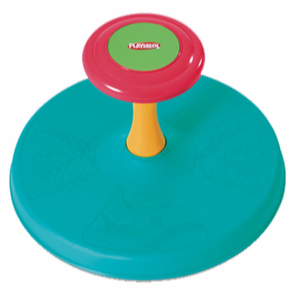 Anúncio: Playskool Hasbro 34451 Play Favorites
