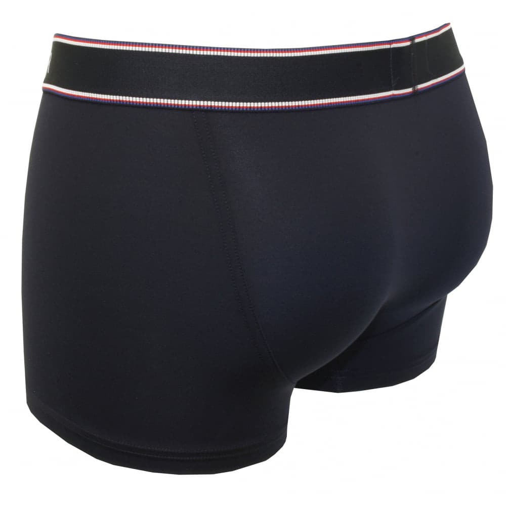 Anúncio: Cueca Tommy Hilfiger Masculino 1U87906052-884 S – Azul Marinho