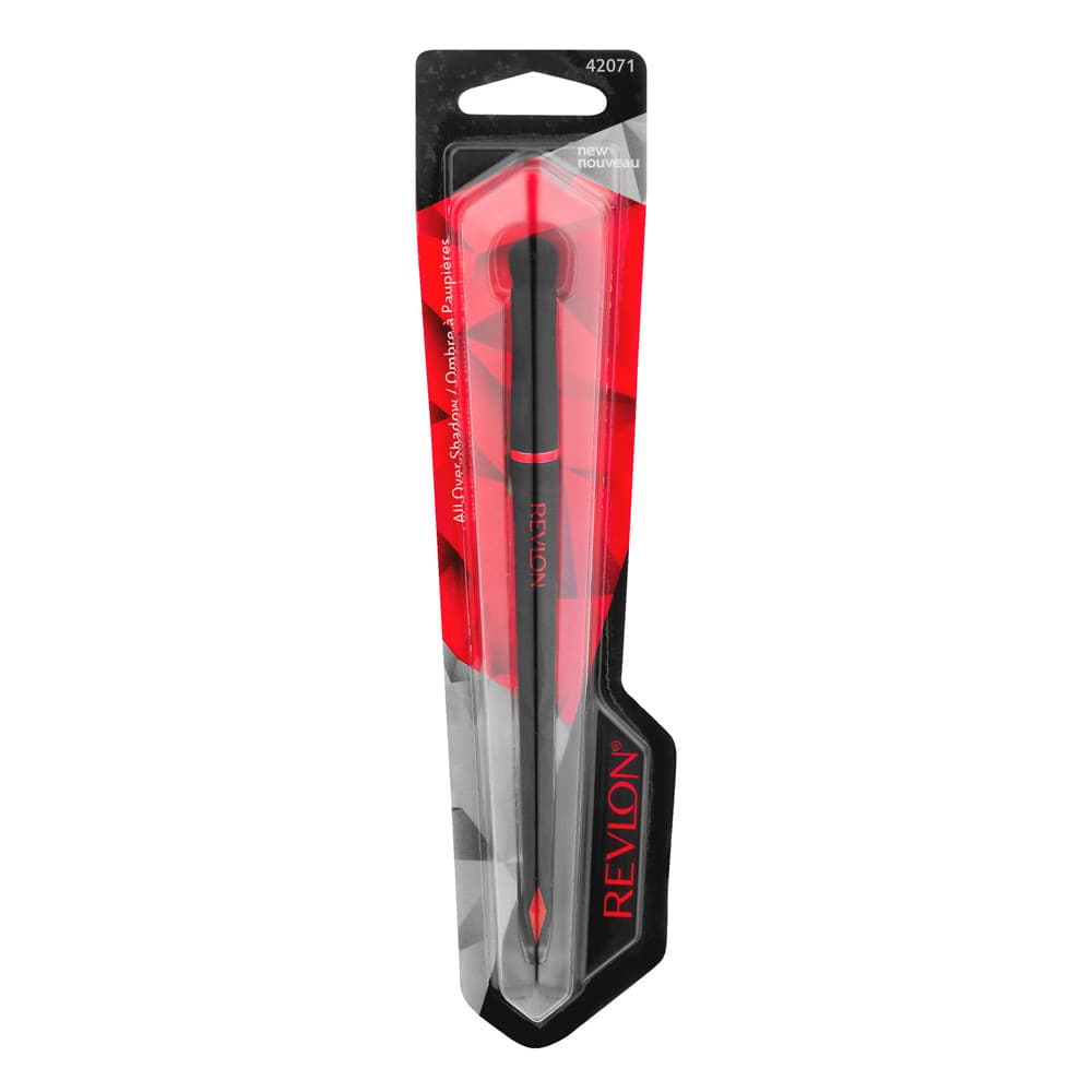 Anúncio: COSMETICO REVLON BRUSH T ALL OVER SHADOW – 309975420715
