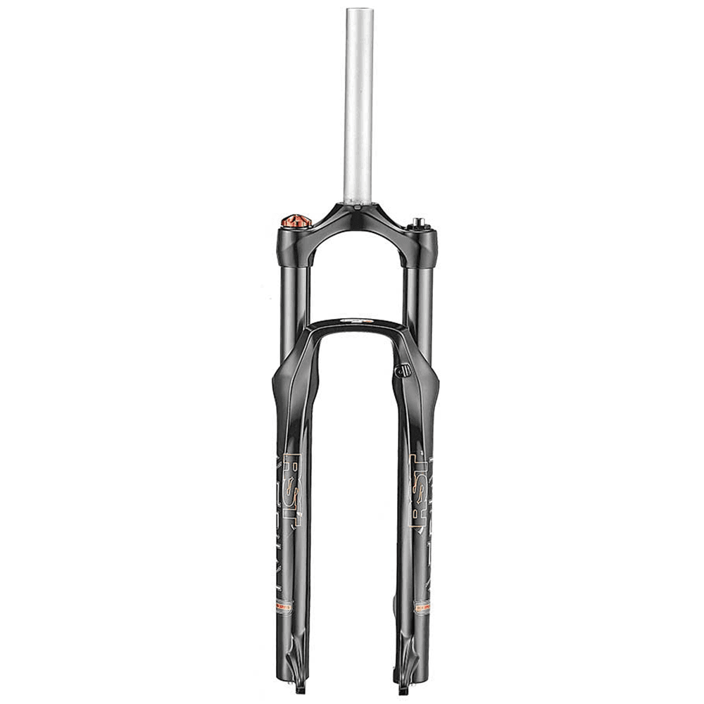 Anúncio: Suspensão 29 RST Aerial RL
