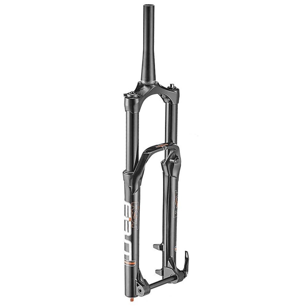 Anúncio: Suspensão 29 RST First TRL