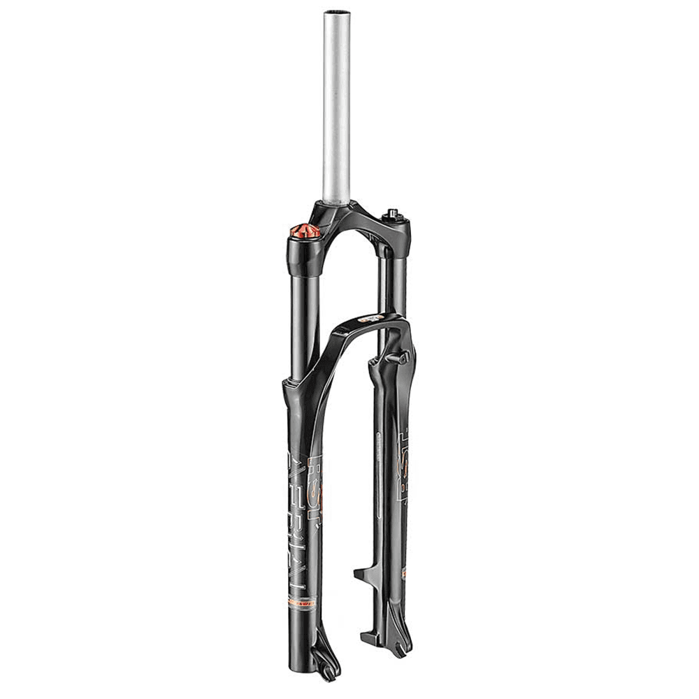 Anúncio: Suspensão 29 TAP RST Aerial RL