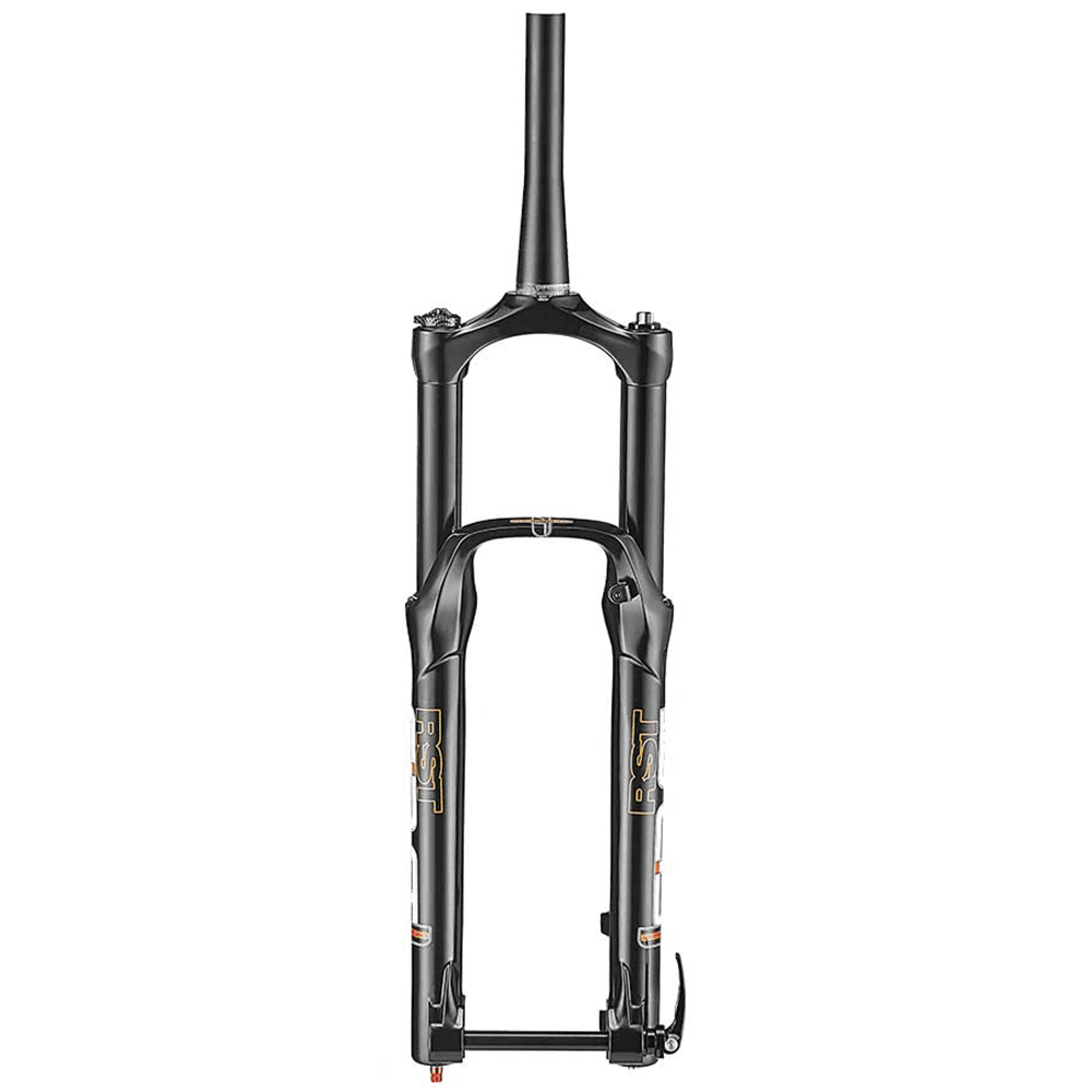 Anúncio: Suspensão 29 TAP RST First TRL