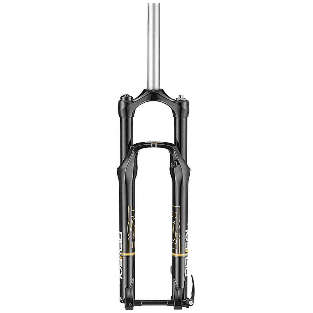 Anúncio: Suspensão 29 TAP RST Reveal TRL