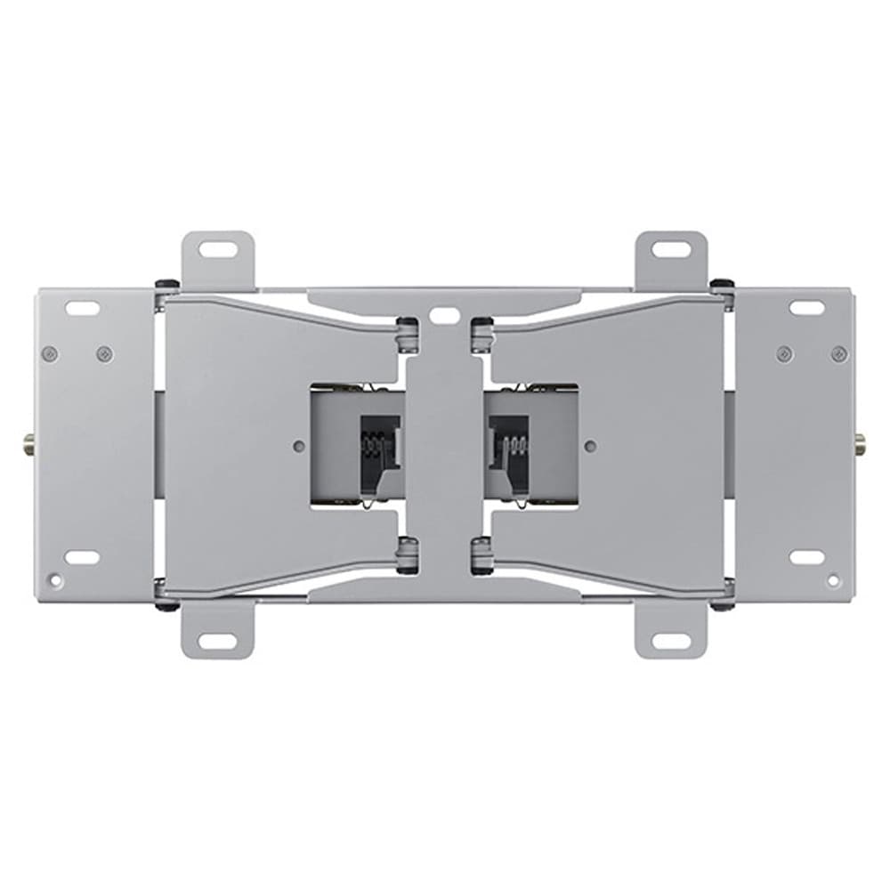 Anúncio: Suporte Articulado Samsung de 46″ a 55″ – WMN4270SD/ZA