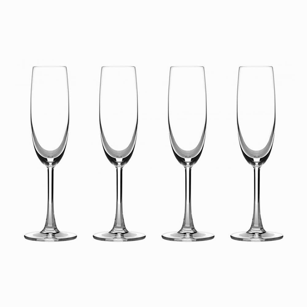 Anúncio: Jogo de Taças Cuisinart CG-02-S4CF Champanhe – 4 Peças
