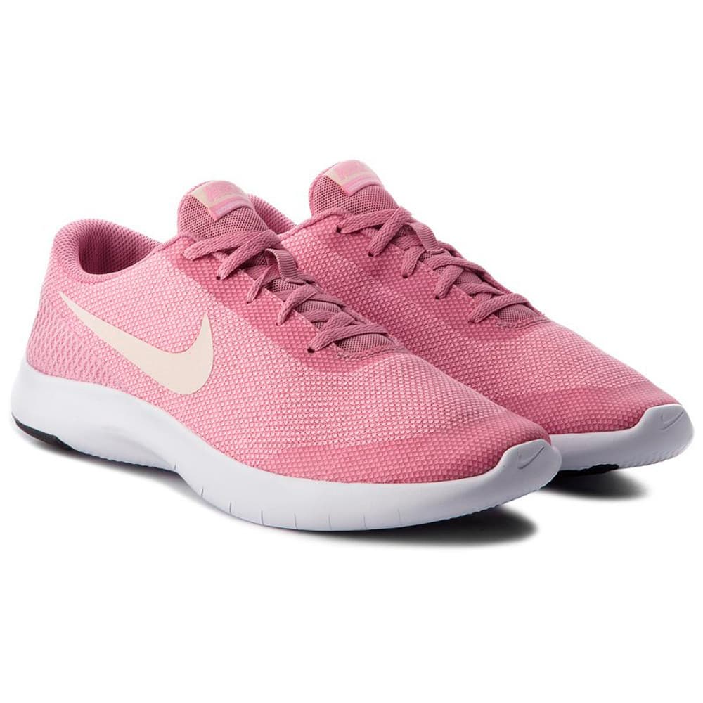 Anúncio: Tênis Nike Feminino 943287-601 6 – Rosa