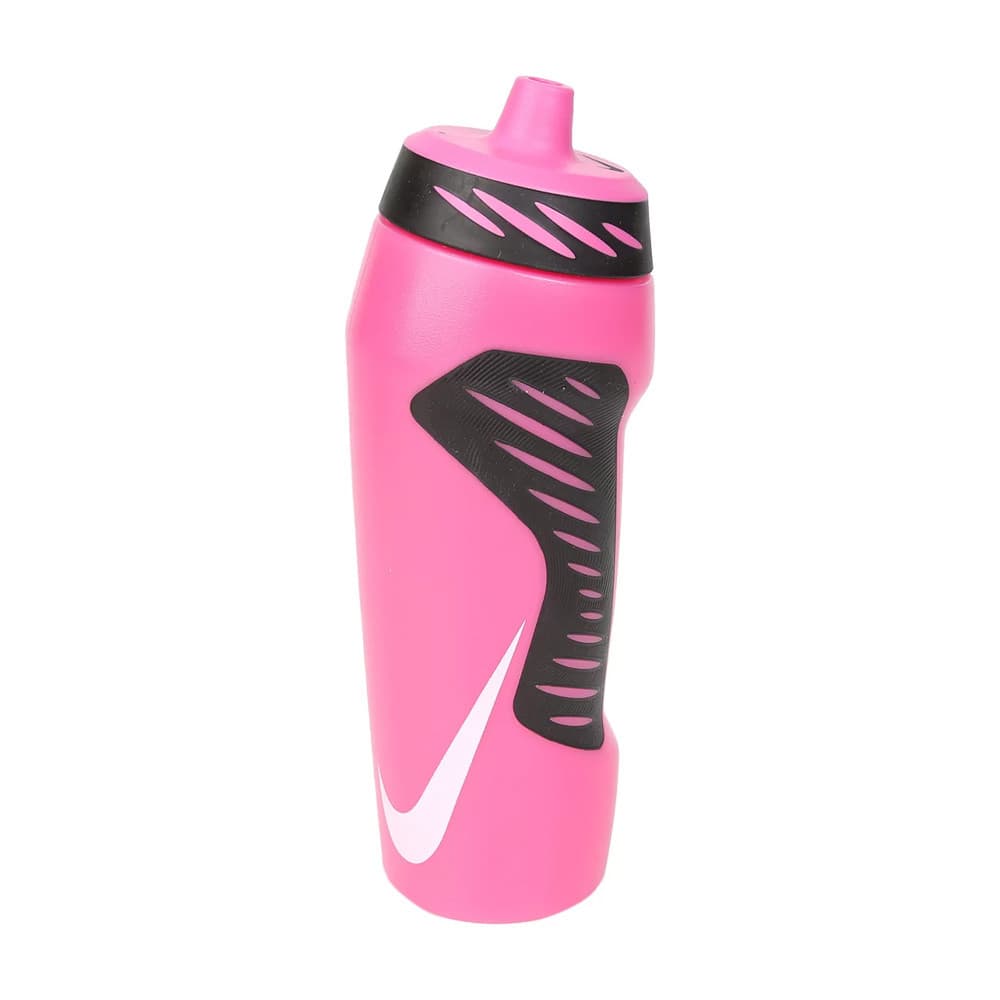 Anúncio: NIKE HOOPIE UNISEX AC3894-903 ROSA* – AC3894-903