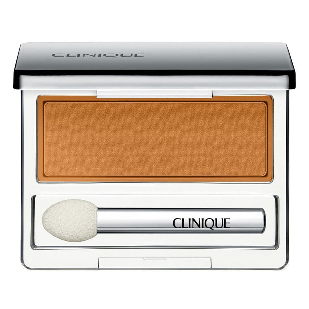 Anúncio: Sombras de Olhos Clinique All About Shadow Super Shimmer – 020714586867
