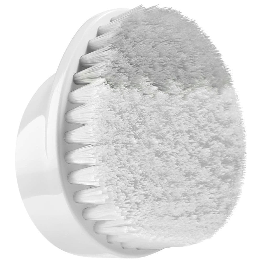 Anúncio: Cosmetico Clinique Sonic System Extra Gentle Cleans – 020714740405
