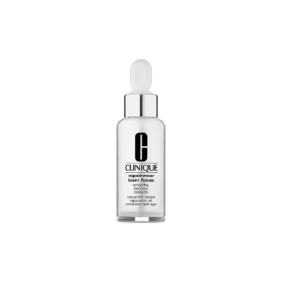 Anúncio: COSMETICO CLINIQUE REPAIRWEAR LF UPGRADE 30ML – 020714632670