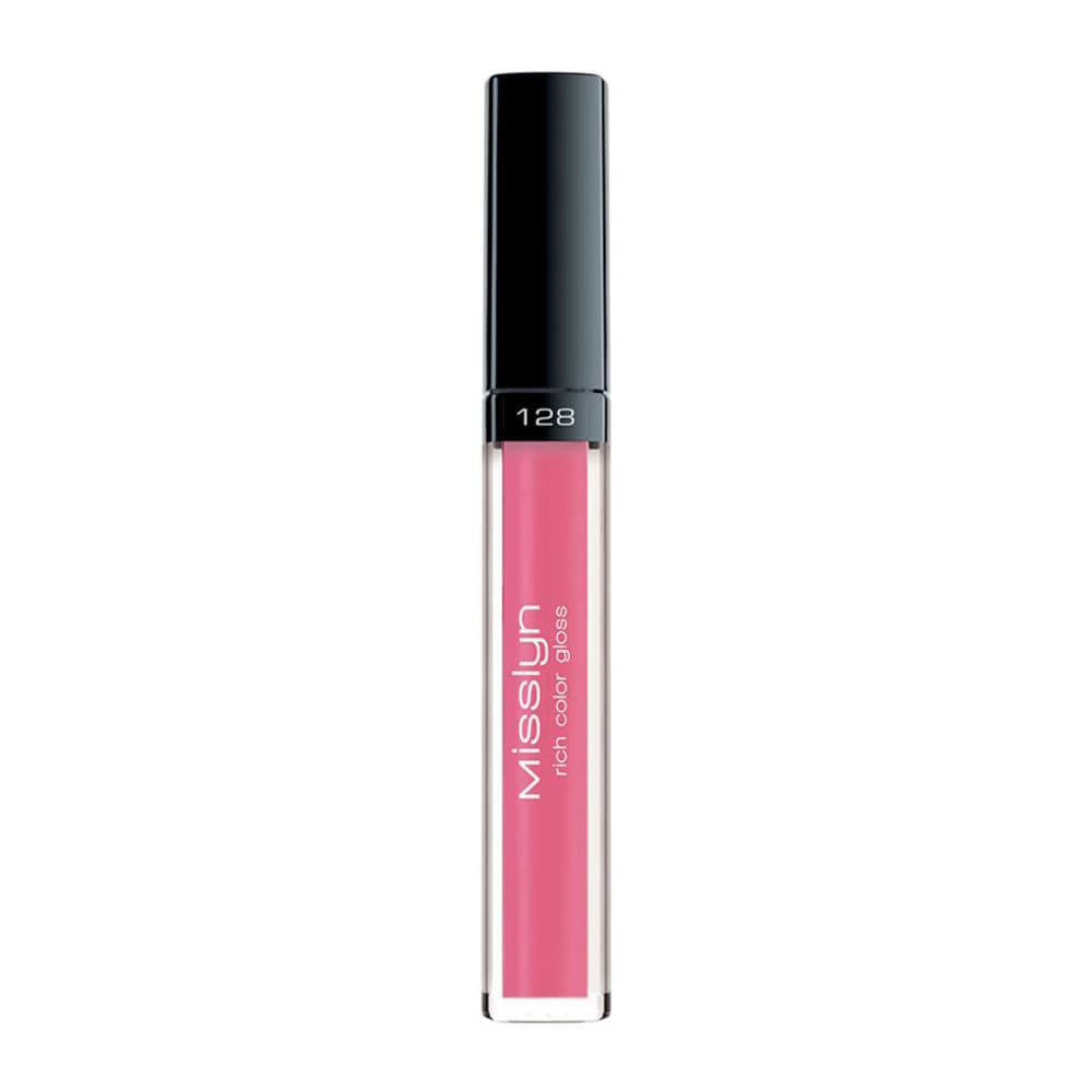 Anúncio: COSMETICO MISSLYN BRILLO LABIAL COLOR INTENSO M26-73 – 4051564026735