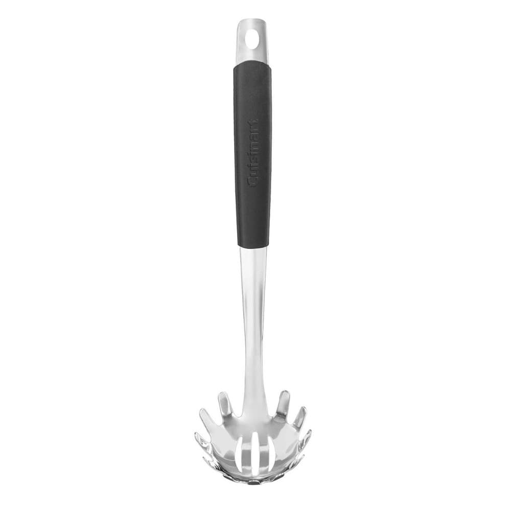 Anúncio: Servidor de Massas Cuisinart – CTG-11-SPS
