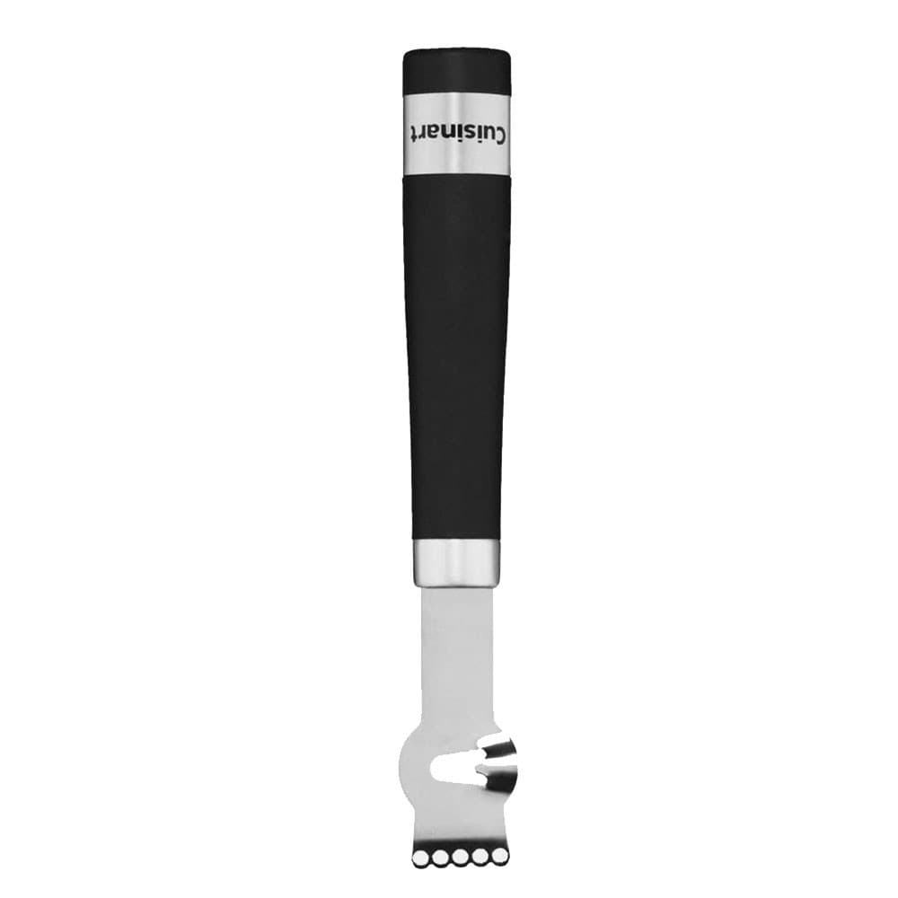 Anúncio: Descascador de Limão Cuisinart CTG-04-LZ Coleção Barrel Handle