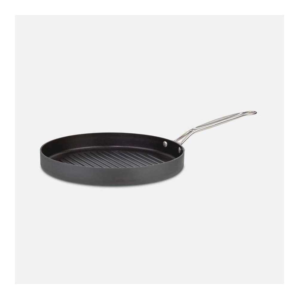 Anúncio: Frigideira Cuisinart 630-30 Antiaderente Anodizada 30CM