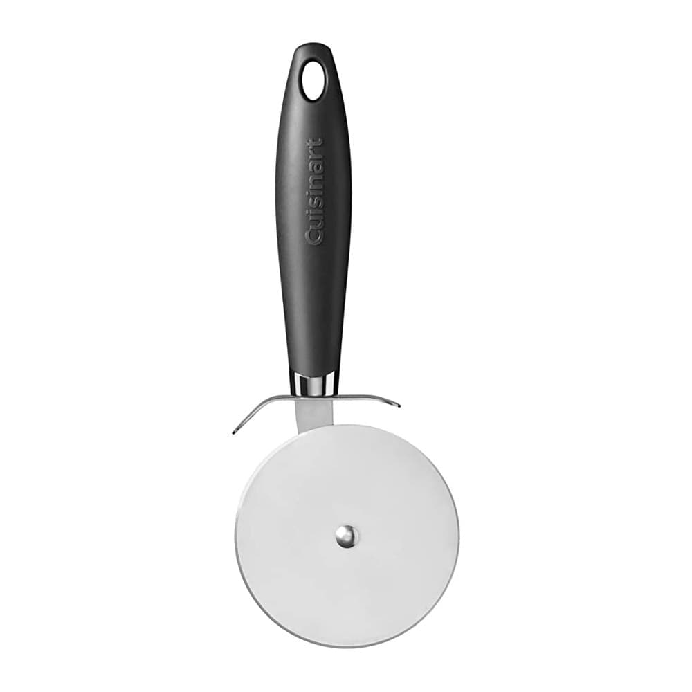 Anúncio: Cortador de Pizza Cuisinart Handle Collection – CTG-01-PC
