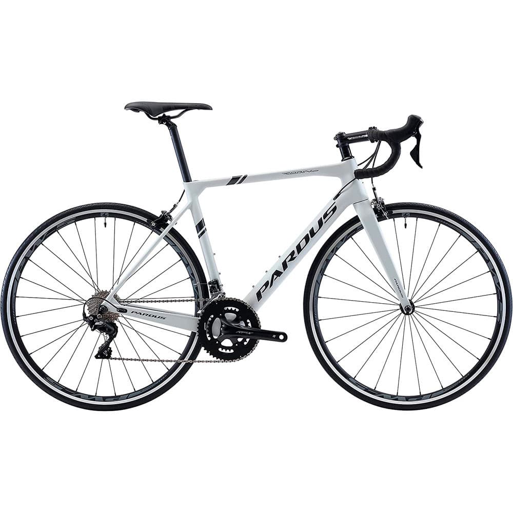 Anúncio: BIKE 700*47CM PARDUS ROBIN SPORT-105 –